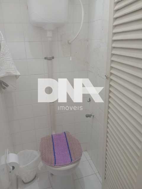 WhatsApp Image 2023-07-27 at 1 - 20