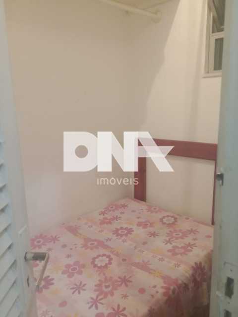 WhatsApp Image 2023-07-27 at 1 - 21