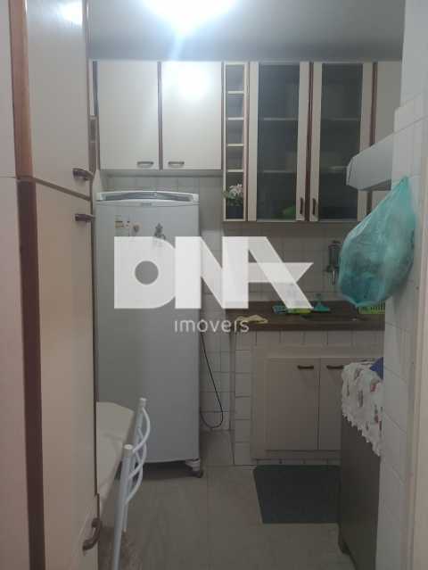 WhatsApp Image 2023-07-27 at 1 - 22