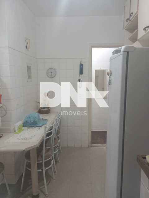 WhatsApp Image 2023-07-27 at 1 - 23