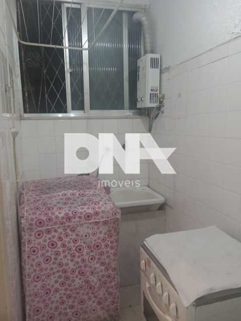 WhatsApp Image 2023-07-27 at 1 - 24