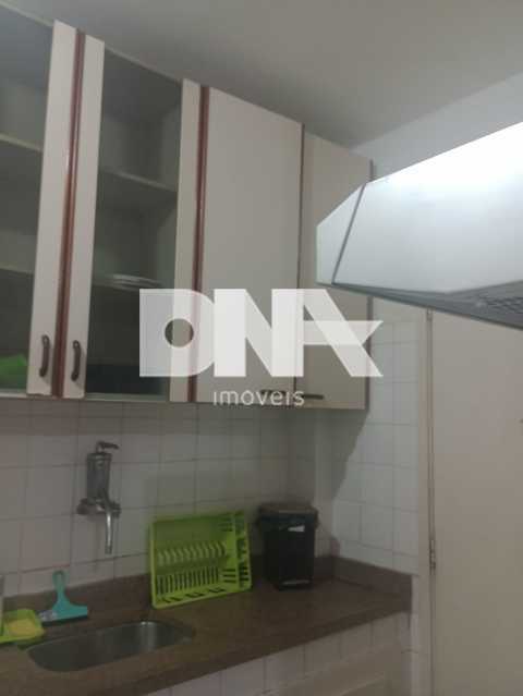 WhatsApp Image 2023-07-27 at 1 - 25