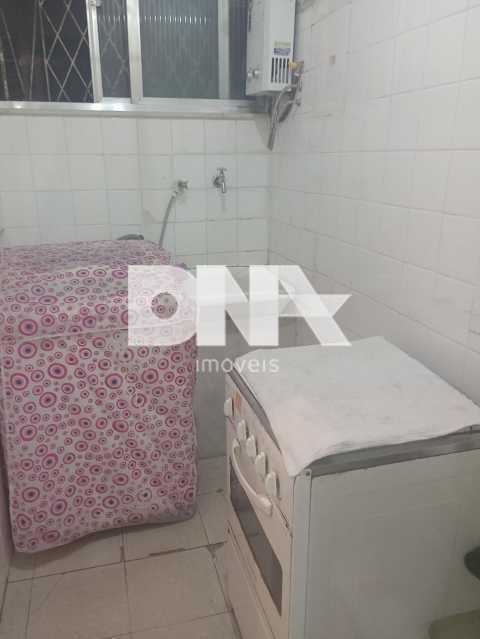 WhatsApp Image 2023-07-27 at 1 - 26