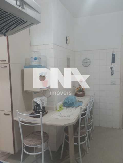 WhatsApp Image 2023-07-27 at 1 - 27