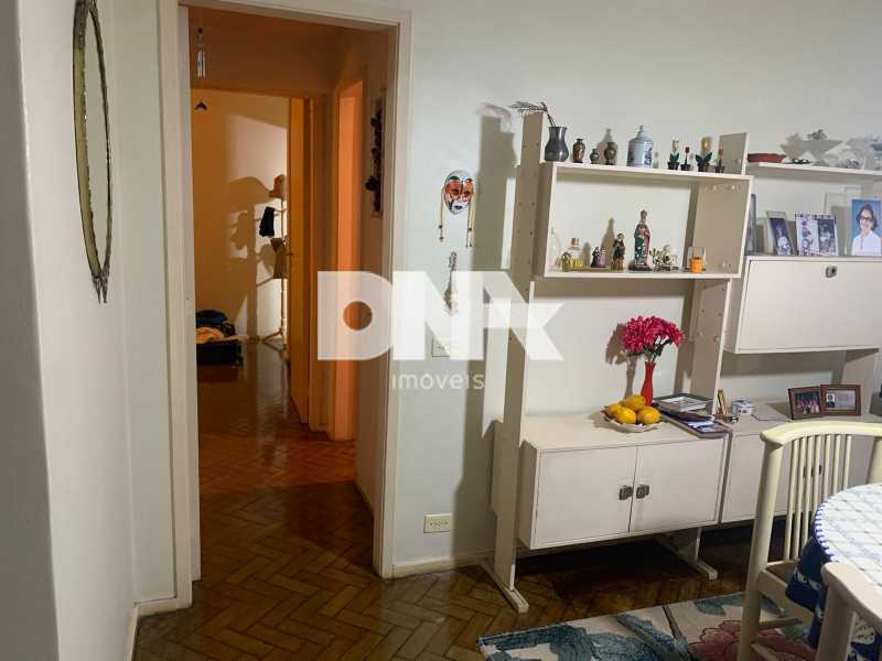IMG-20220508-WA0088 - 8