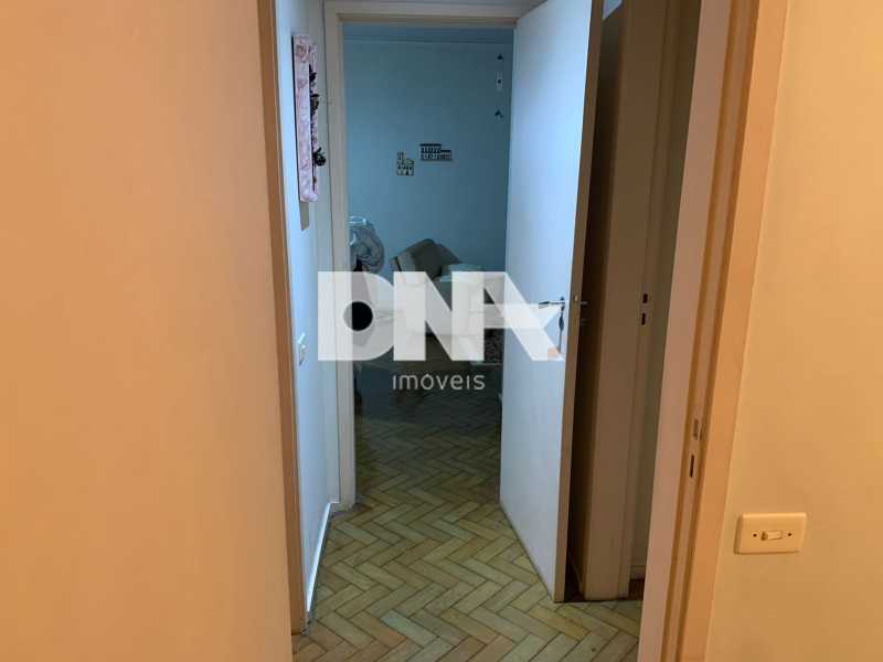 IMG-20220508-WA0056 - 9