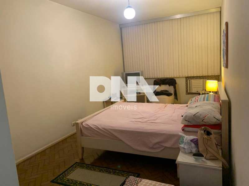 IMG-20220508-WA0101 - 16