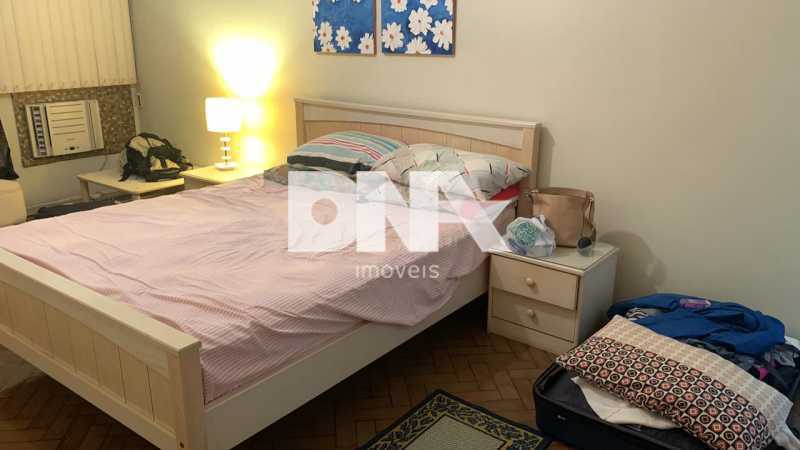 IMG-20220508-WA0099 - 17
