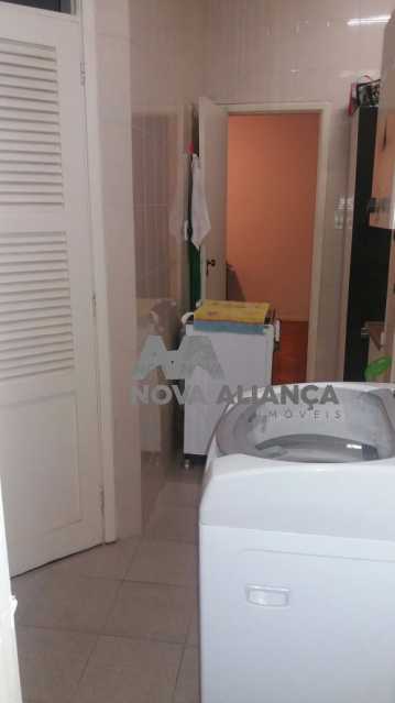 57da4ba6-9453-4574-8377-33f4cb - 5