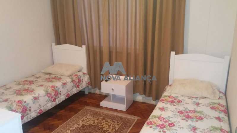 dfa5e40a-cdc3-416a-bb9c-199ce1 - 13