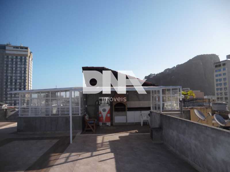 BO030. - 1