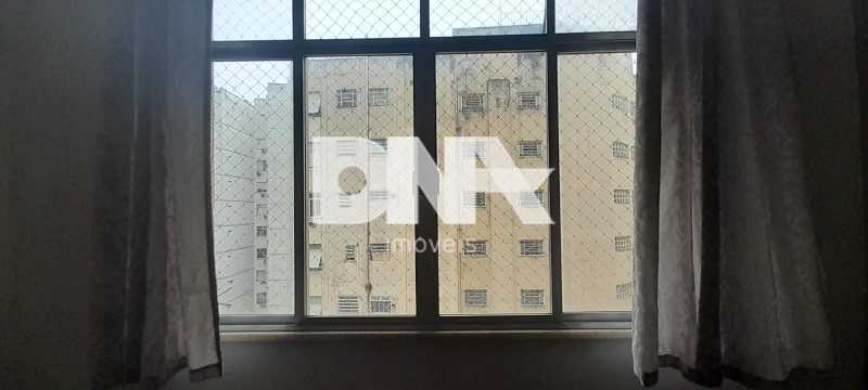 BO005. - 25
