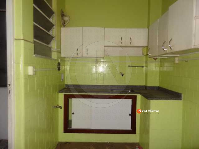 DSC00070 - 19
