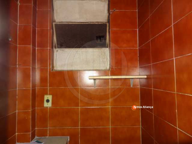 DSC00078 - 28