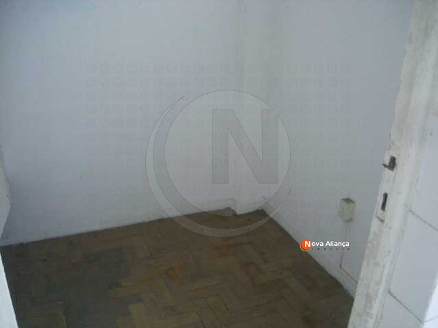 DSCN6238 - 26