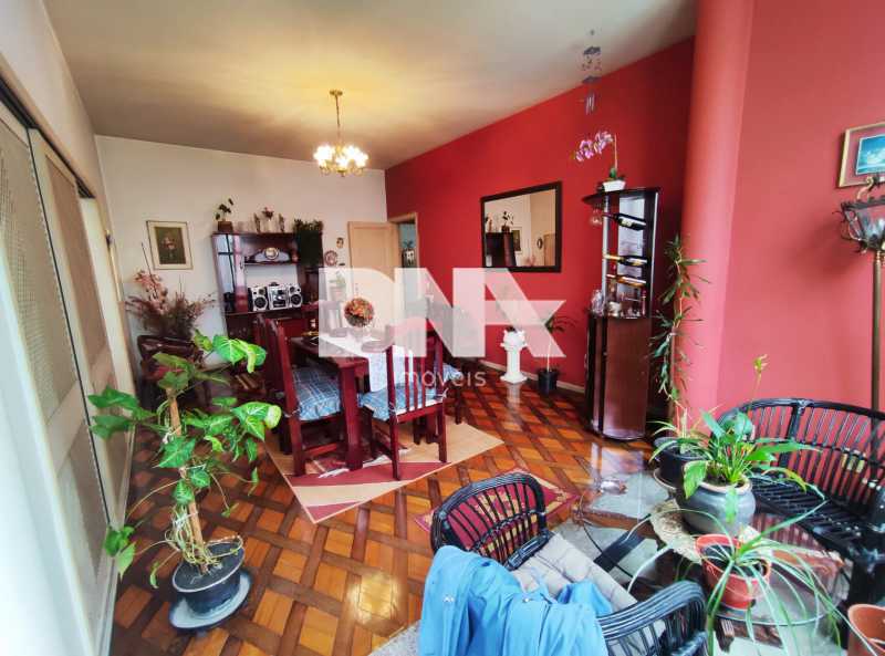 Conheça 02c9046c-c794-4323-b8db-94354c do imóvel - Apartamento à venda Rua Raul Pompéia, Copacabana, Rio de Janeiro - R$ 950.000 - SA30208 - 1 02c9046c-c794-4323-b8db-94354c - 1