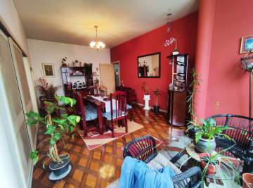 Apartamento à venda Rua Raul Pompéia, Copacabana, Rio de Janeiro - R$ 950.000 - SA30208 Apartamento à venda Rua Raul Pompéia, Copacabana, Rio de Janeiro - R$ 950.000 - SA30208