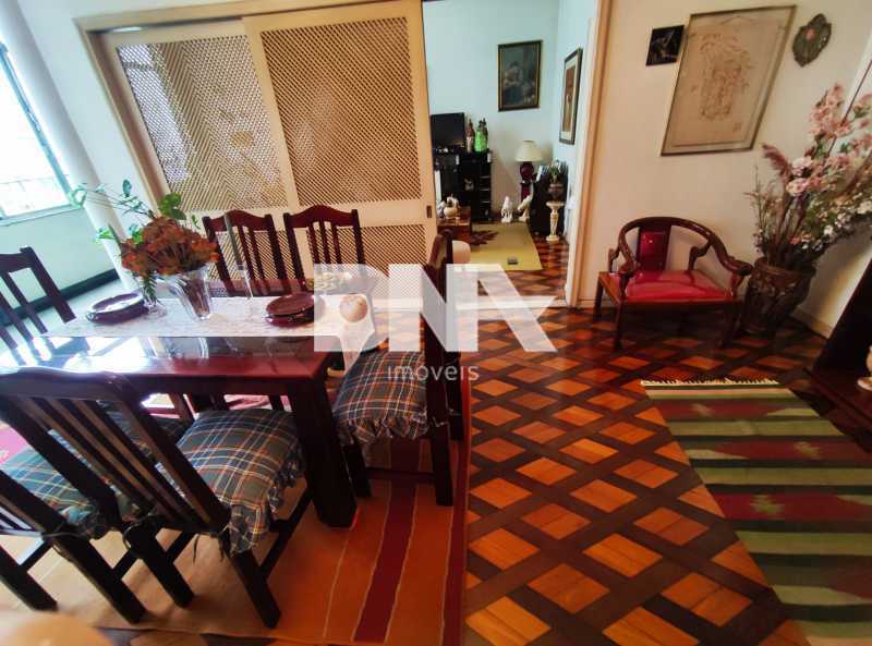 Conheça 3c6e7de2-b910-4d69-ab7c-ea4935 do imóvel - Apartamento à venda Rua Raul Pompéia, Copacabana, Rio de Janeiro - R$ 950.000 - SA30208 - 2 3c6e7de2-b910-4d69-ab7c-ea4935 - 2