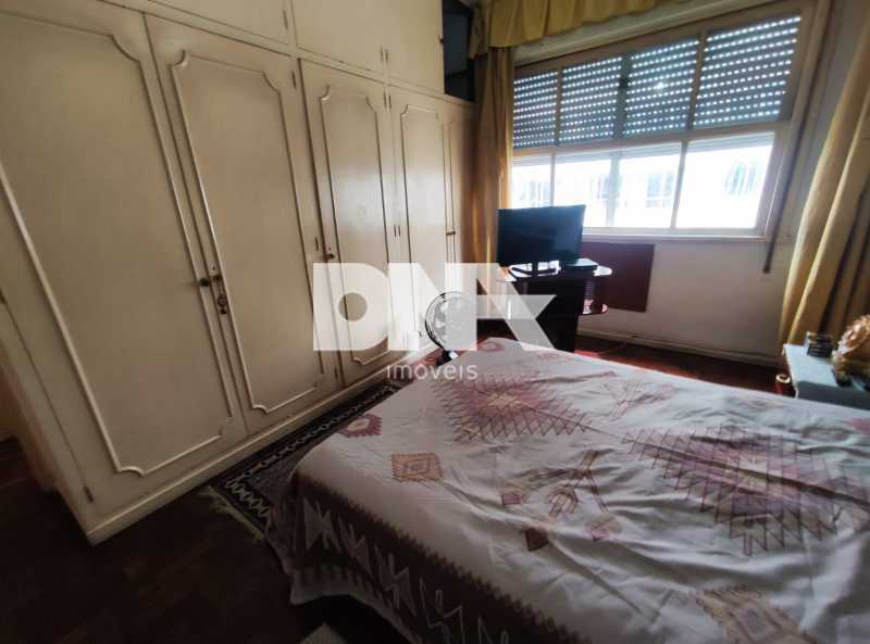 Conheça 4f340a27-91cc-4d7c-849a-c5fd27 do imóvel - Apartamento à venda Rua Raul Pompéia, Copacabana, Rio de Janeiro - R$ 950.000 - SA30208 - 3 4f340a27-91cc-4d7c-849a-c5fd27 - 3