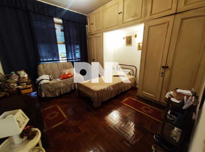 Conheça 5f261032-f491-45b5-afe6-26fc19 do imóvel - Apartamento à venda Rua Raul Pompéia, Copacabana, Rio de Janeiro - R$ 950.000 - SA30208 - 4 5f261032-f491-45b5-afe6-26fc19 - 4