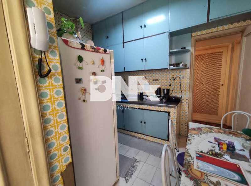 Conheça 15b3bb37-92d2-411b-8e29-0f1977 do imóvel - Apartamento à venda Rua Raul Pompéia, Copacabana, Rio de Janeiro - R$ 950.000 - SA30208 - 6 15b3bb37-92d2-411b-8e29-0f1977 - 6