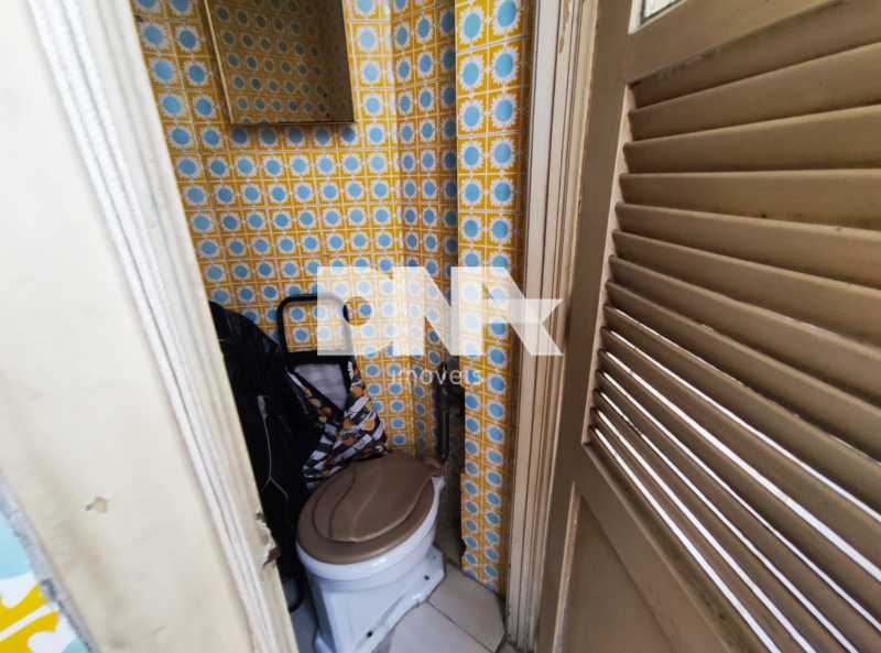 Conheça 023d03bf-c6e7-404d-85ad-20fbbc do imóvel - Apartamento à venda Rua Raul Pompéia, Copacabana, Rio de Janeiro - R$ 950.000 - SA30208 - 7 023d03bf-c6e7-404d-85ad-20fbbc - 7