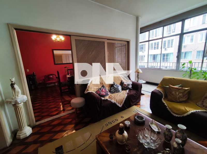 Conheça 63b65484-31f8-4f04-8562-5b2c6f do imóvel - Apartamento à venda Rua Raul Pompéia, Copacabana, Rio de Janeiro - R$ 950.000 - SA30208 - 8 63b65484-31f8-4f04-8562-5b2c6f - 8