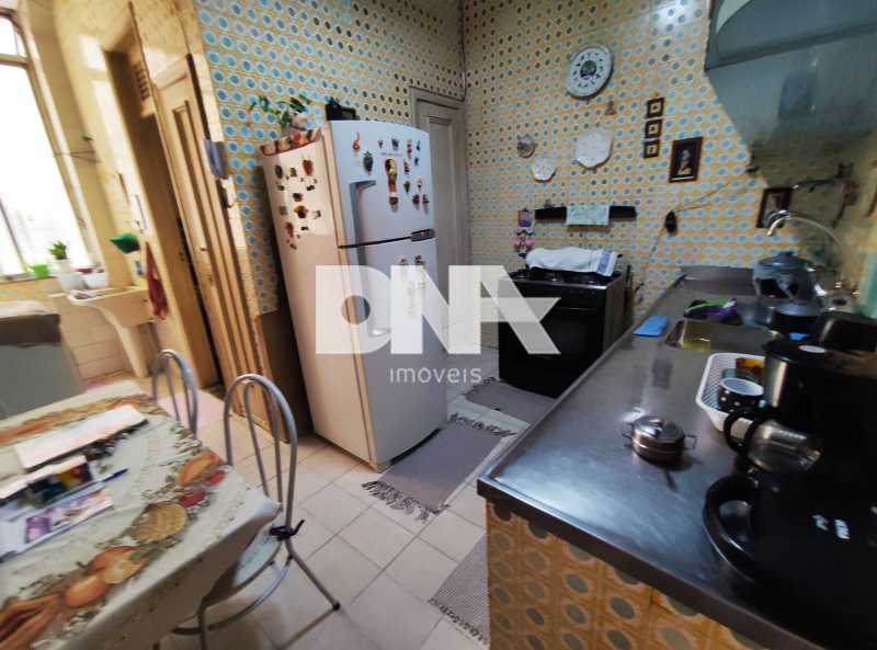 Conheça 8319fc32-a765-4070-af87-ec2079 do imóvel - Apartamento à venda Rua Raul Pompéia, Copacabana, Rio de Janeiro - R$ 950.000 - SA30208 - 10 8319fc32-a765-4070-af87-ec2079 - 10