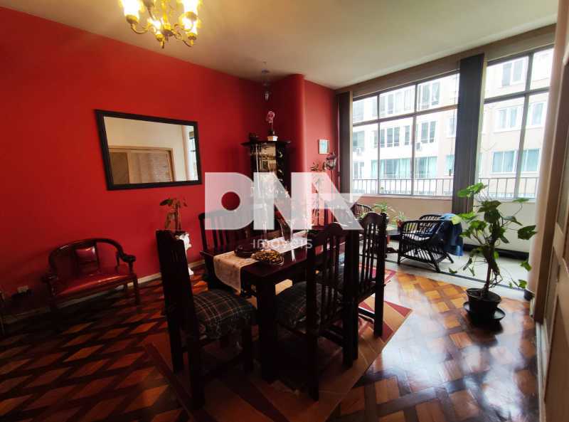 Conheça 15805fee-1909-4b5b-a0c7-db66e1 do imóvel - Apartamento à venda Rua Raul Pompéia, Copacabana, Rio de Janeiro - R$ 950.000 - SA30208 - 11 15805fee-1909-4b5b-a0c7-db66e1 - 11