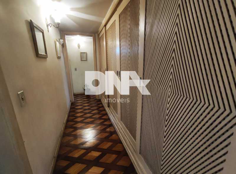 Conheça 380911f1-91a5-4cdb-b3da-6b76de do imóvel - Apartamento à venda Rua Raul Pompéia, Copacabana, Rio de Janeiro - R$ 950.000 - SA30208 - 12 380911f1-91a5-4cdb-b3da-6b76de - 12