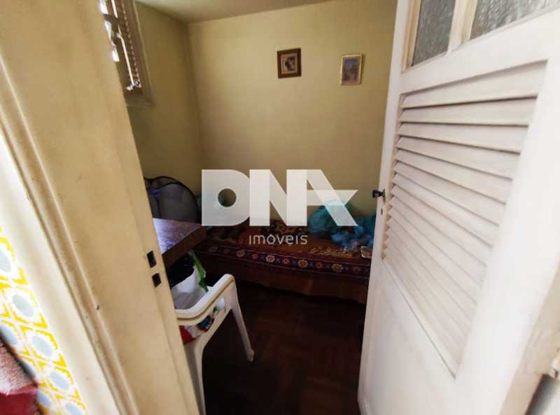 Conheça a0bd60b2-e617-4909-8525-cec595 do imóvel - Apartamento à venda Rua Raul Pompéia, Copacabana, Rio de Janeiro - R$ 950.000 - SA30208 - 13 a0bd60b2-e617-4909-8525-cec595 - 13