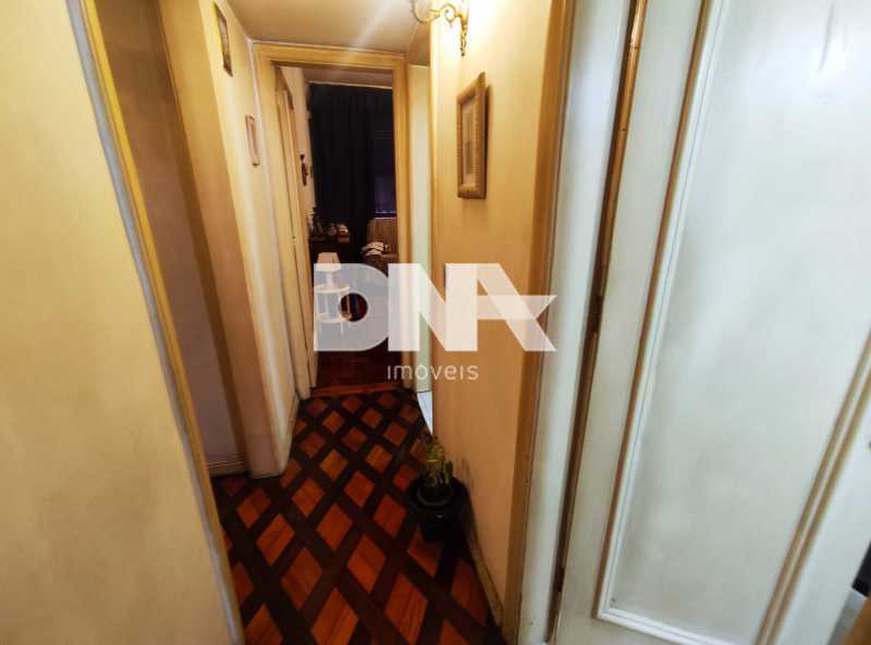 Conheça a9c95eb1-66d5-4eab-8f2e-426bc5 do imóvel - Apartamento à venda Rua Raul Pompéia, Copacabana, Rio de Janeiro - R$ 950.000 - SA30208 - 14 a9c95eb1-66d5-4eab-8f2e-426bc5 - 14