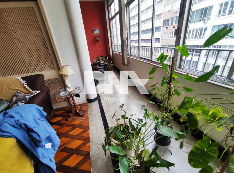 Conheça bcc2ccdd-a67f-48b8-a3de-083e31 do imóvel - Apartamento à venda Rua Raul Pompéia, Copacabana, Rio de Janeiro - R$ 950.000 - SA30208 - 16 bcc2ccdd-a67f-48b8-a3de-083e31 - 16