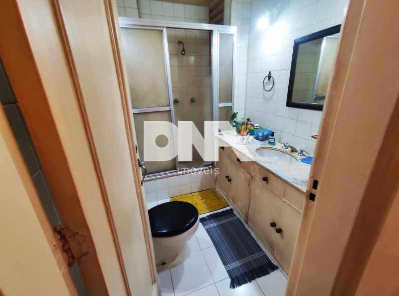 Conheça be13febb-c346-4700-9f2f-809e0e do imóvel - Apartamento à venda Rua Raul Pompéia, Copacabana, Rio de Janeiro - R$ 950.000 - SA30208 - 17 be13febb-c346-4700-9f2f-809e0e - 17