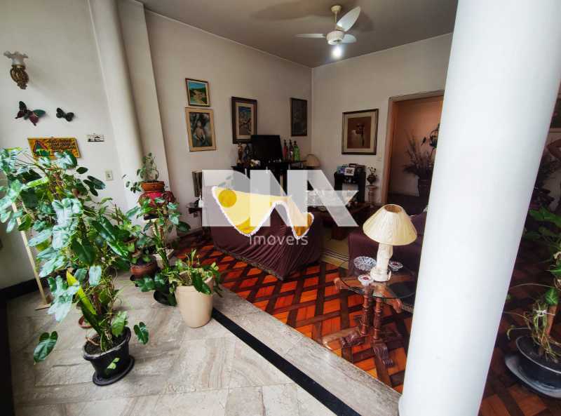 Conheça cdb947e1-f1da-4c1c-b773-18c44b do imóvel - Apartamento à venda Rua Raul Pompéia, Copacabana, Rio de Janeiro - R$ 950.000 - SA30208 - 18 cdb947e1-f1da-4c1c-b773-18c44b - 18