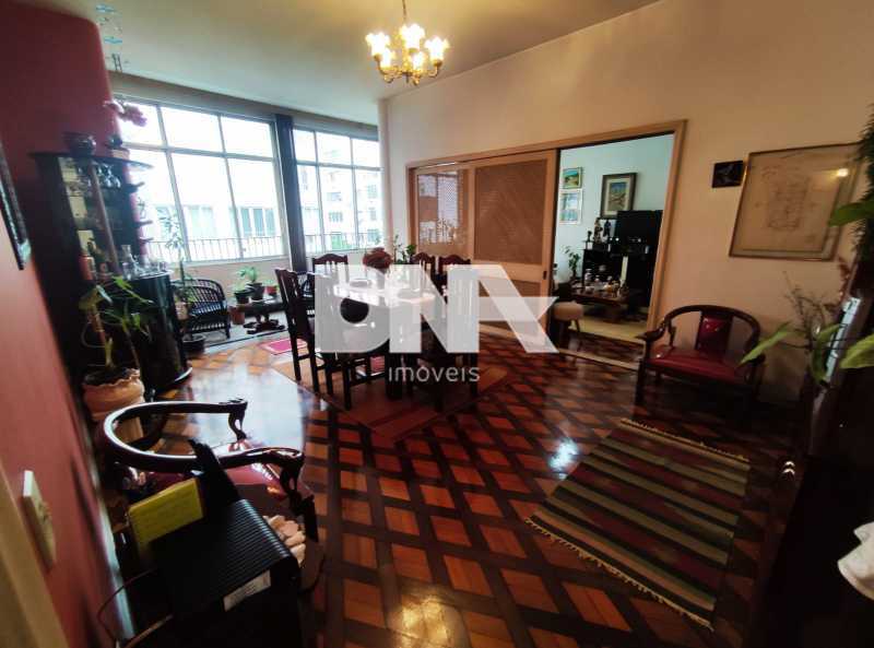 Conheça cf2468eb-d9a8-4695-af99-e75bf0 do imóvel - Apartamento à venda Rua Raul Pompéia, Copacabana, Rio de Janeiro - R$ 950.000 - SA30208 - 19 cf2468eb-d9a8-4695-af99-e75bf0 - 19