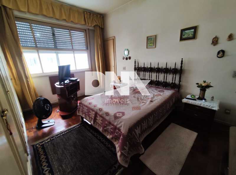 Conheça d69587c0-3511-48aa-ab7b-dfb3a0 do imóvel - Apartamento à venda Rua Raul Pompéia, Copacabana, Rio de Janeiro - R$ 950.000 - SA30208 - 20 d69587c0-3511-48aa-ab7b-dfb3a0 - 20