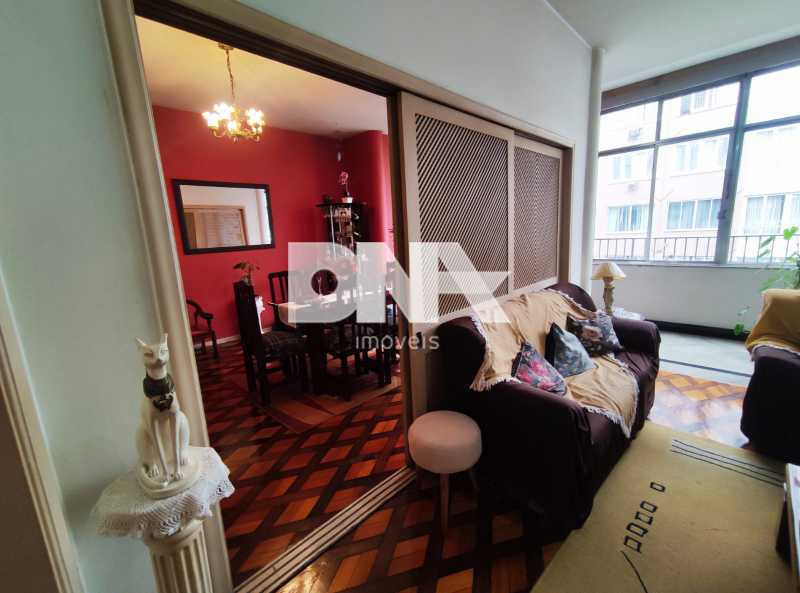 Conheça dd1eee5e-6ce4-4876-9016-865400 do imóvel - Apartamento à venda Rua Raul Pompéia, Copacabana, Rio de Janeiro - R$ 950.000 - SA30208 - 21 dd1eee5e-6ce4-4876-9016-865400 - 21