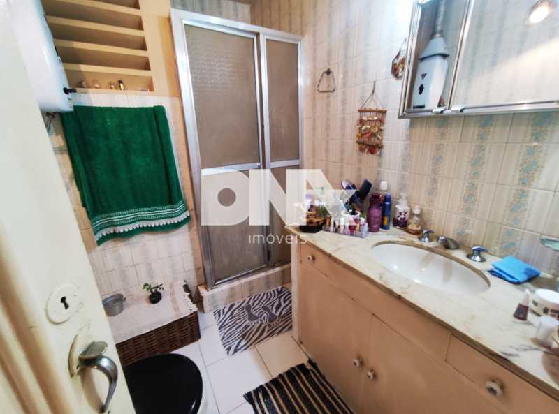 Conheça e262b54c-5304-4561-8e82-005885 do imóvel - Apartamento à venda Rua Raul Pompéia, Copacabana, Rio de Janeiro - R$ 950.000 - SA30208 - 23 e262b54c-5304-4561-8e82-005885 - 23