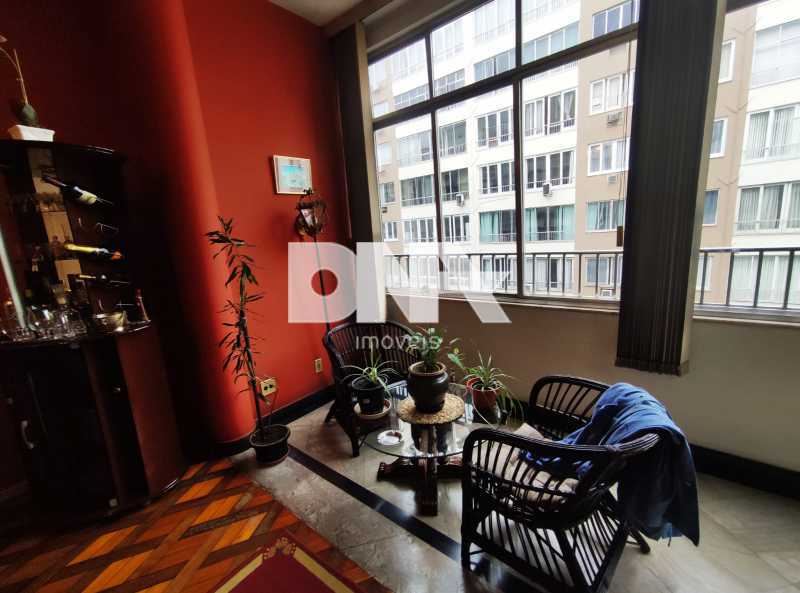 Conheça f36fa649-d845-42b6-87d8-d31871 do imóvel - Apartamento à venda Rua Raul Pompéia, Copacabana, Rio de Janeiro - R$ 950.000 - SA30208 - 24 f36fa649-d845-42b6-87d8-d31871 - 24