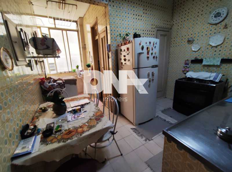 Conheça f4736060-27c2-4c9e-8d5b-d80974 do imóvel - Apartamento à venda Rua Raul Pompéia, Copacabana, Rio de Janeiro - R$ 950.000 - SA30208 - 25 f4736060-27c2-4c9e-8d5b-d80974 - 25