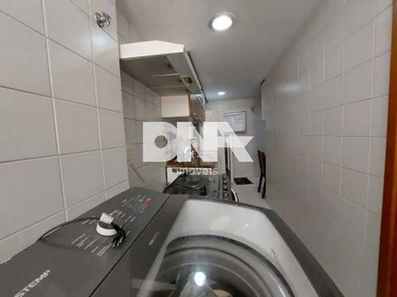 WhatsApp Image 2024-09-24 at 1 - 4