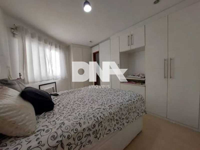 WhatsApp Image 2024-09-24 at 1 - 7