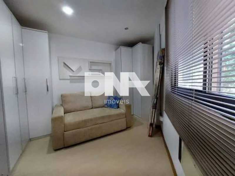 WhatsApp Image 2024-09-24 at 1 - 10