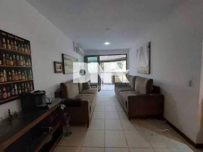 WhatsApp Image 2024-09-24 at 1 - 11