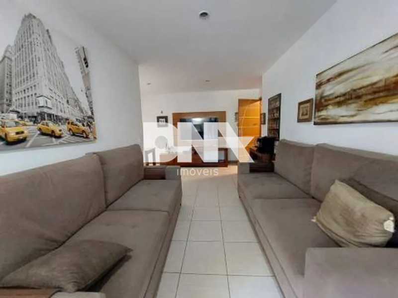 WhatsApp Image 2024-09-24 at 1 - 12