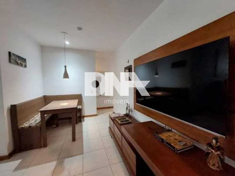 WhatsApp Image 2024-09-24 at 1 - 14