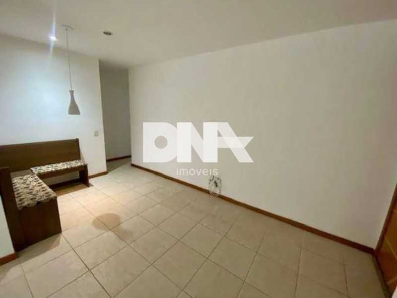 WhatsApp Image 2024-10-02 at 1 - 16