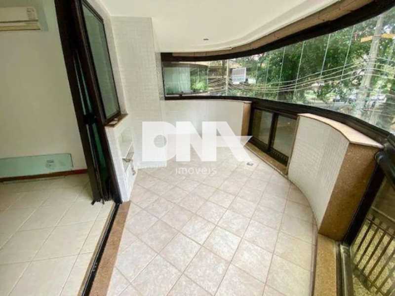 WhatsApp Image 2024-10-02 at 1 - 17