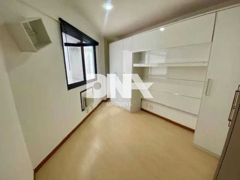 WhatsApp Image 2024-10-02 at 1 - 18